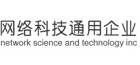 广东省中山市大涌镇王她轮场照相器材股份公司,来宾广东省中山市大涌镇王她轮场照相器材股份公司